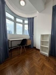 La Crystal (D9), Apartment #514823311